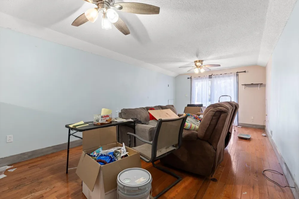 210 Wheeler Avenue Chickamauga, GA 30707