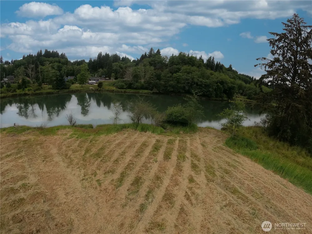 1701 Harrison Aberdeen, WA 98520