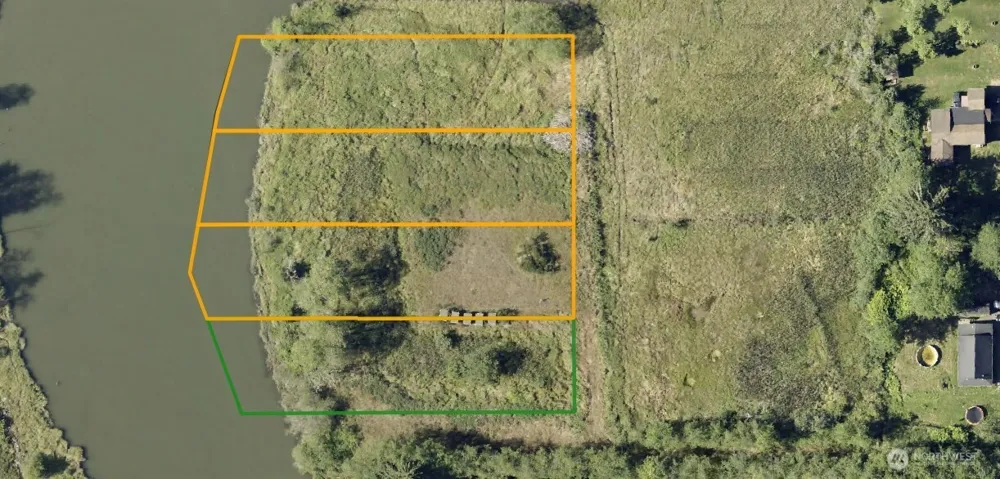 1701 Harrison Aberdeen, WA 98520