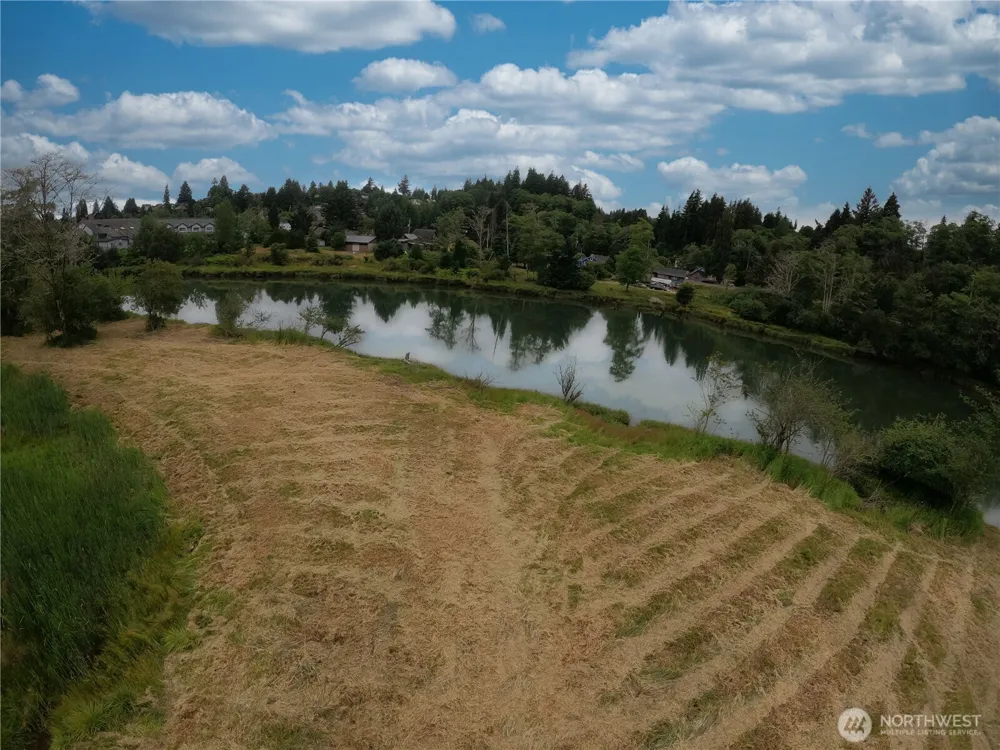 1701 Harrison Aberdeen, WA 98520