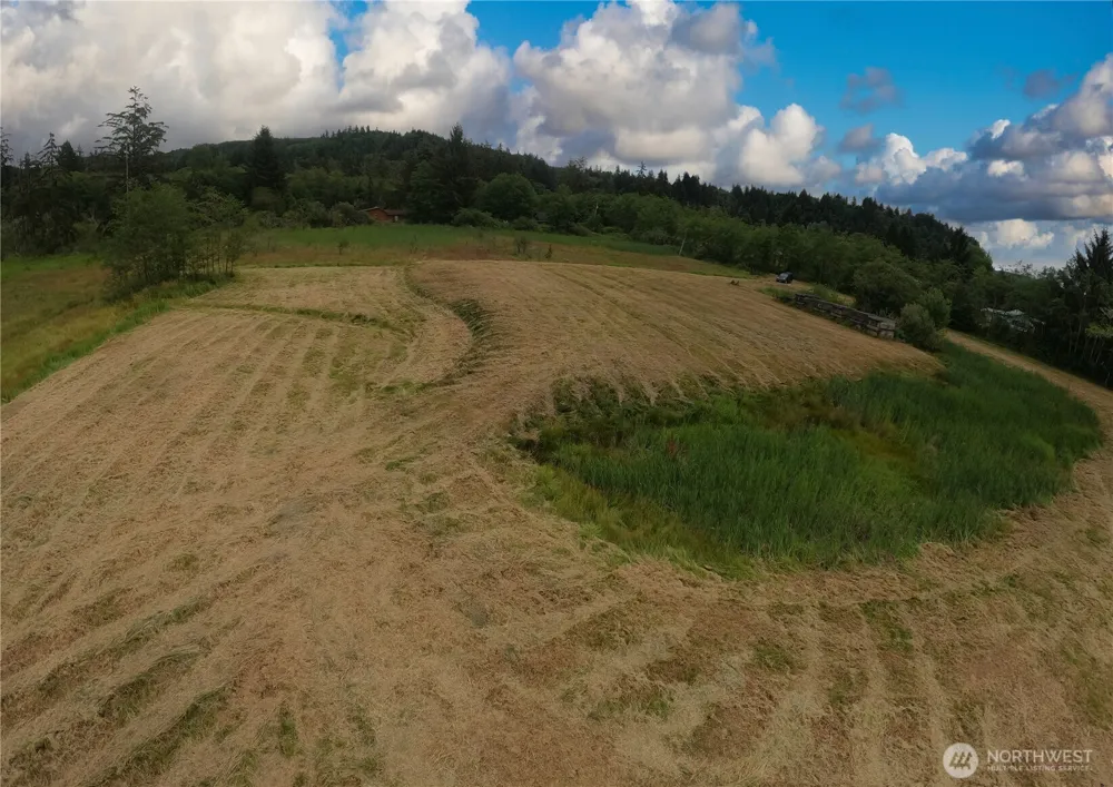 1701 Harrison Aberdeen, WA 98520