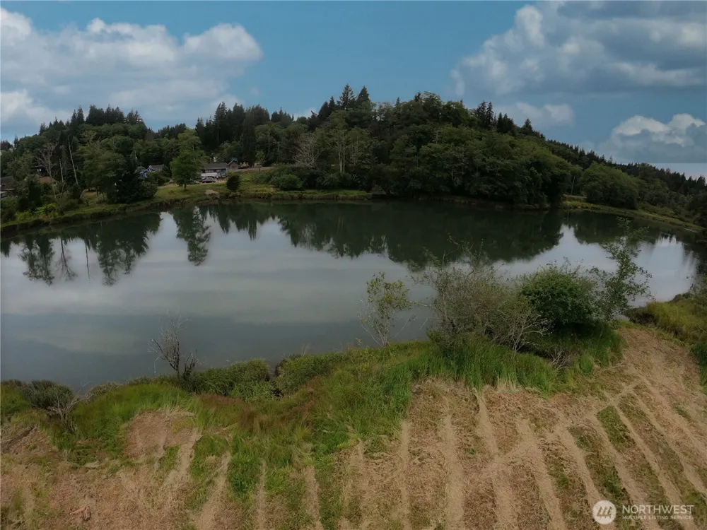 1701 Harrison Aberdeen, WA 98520