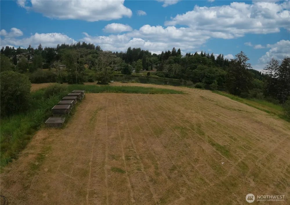 1701 Harrison Aberdeen, WA 98520