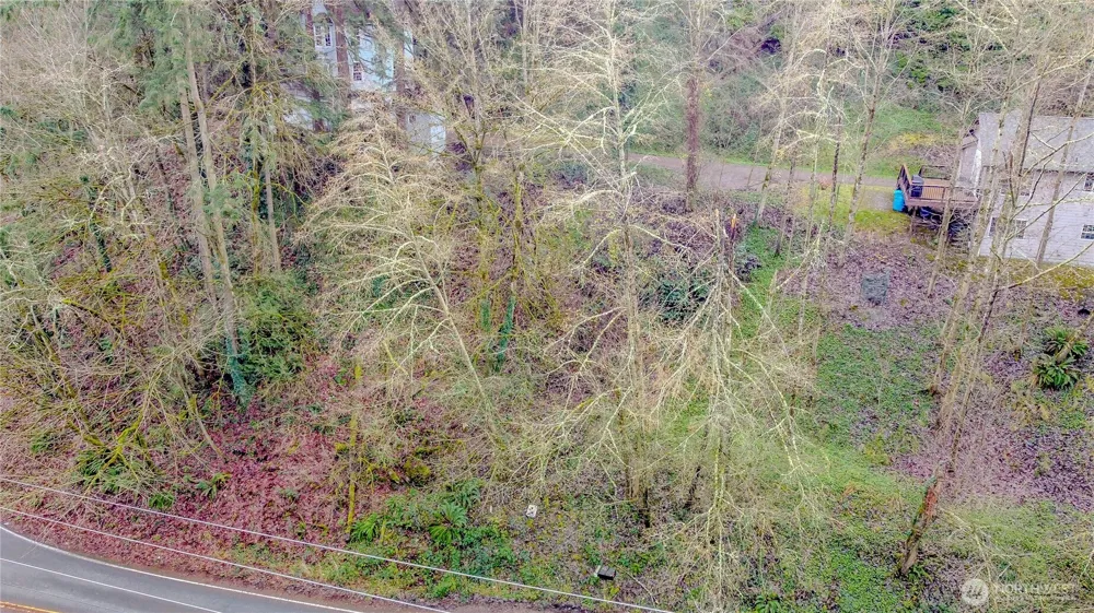 2415 NE 178th Street Shoreline, WA 98155