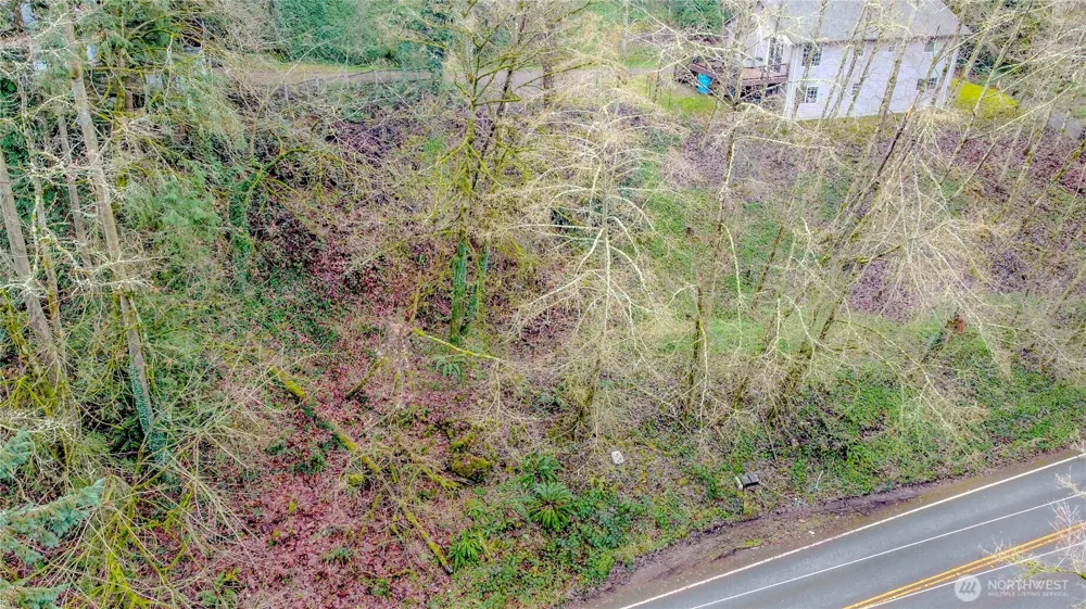 2415 NE 178th Street Shoreline, WA 98155