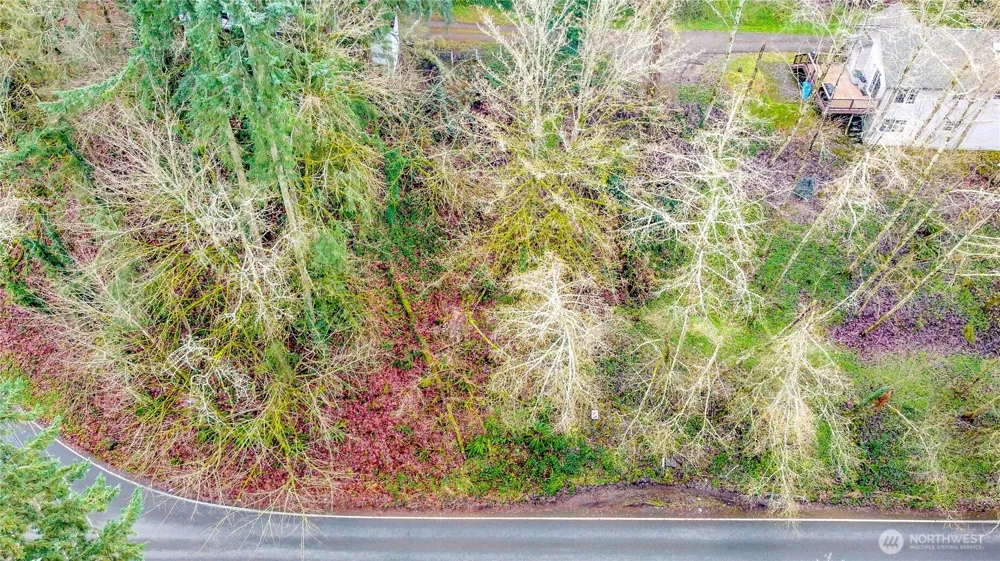 2415 NE 178th Street Shoreline, WA 98155