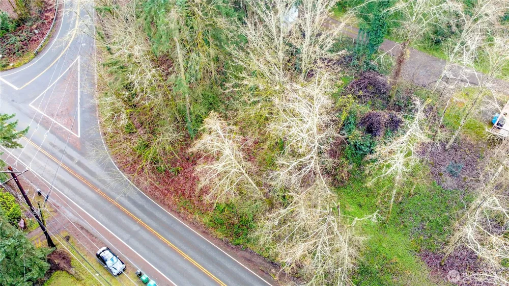2415 NE 178th Street Shoreline, WA 98155