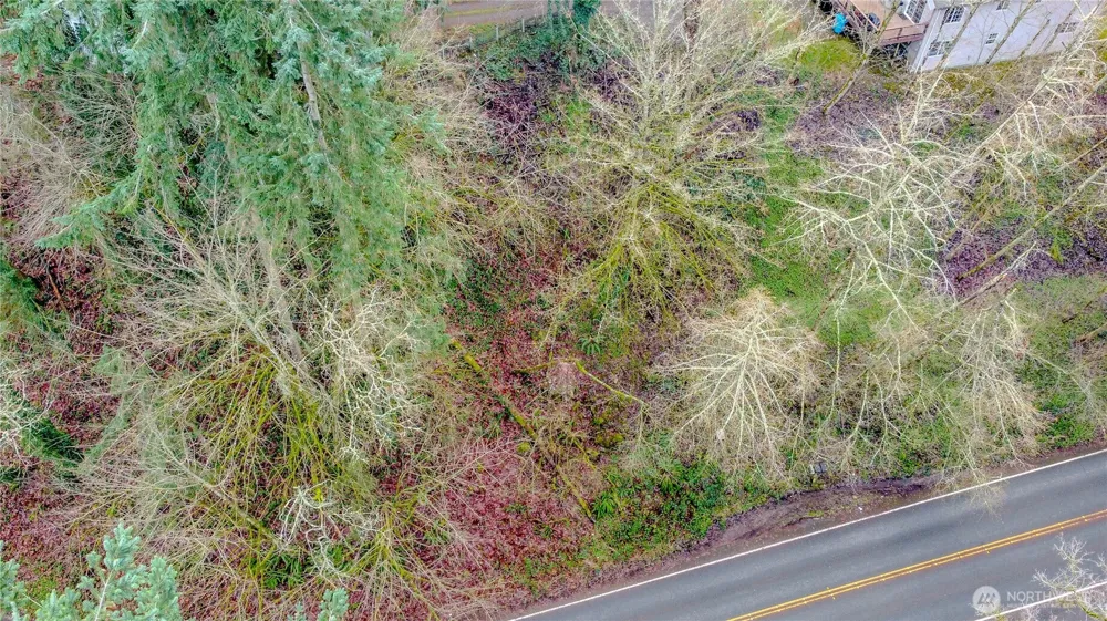 2415 NE 178th Street Shoreline, WA 98155