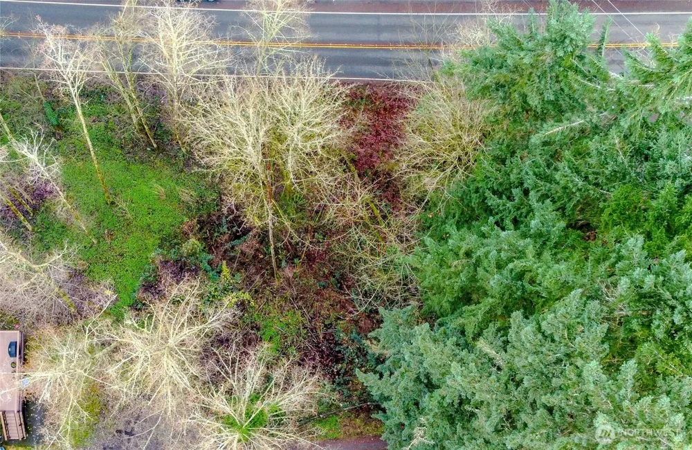 2415 NE 178th Street Shoreline, WA 98155