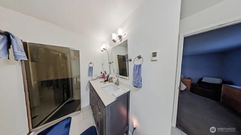 283 Division Avenue Morton, WA 98356