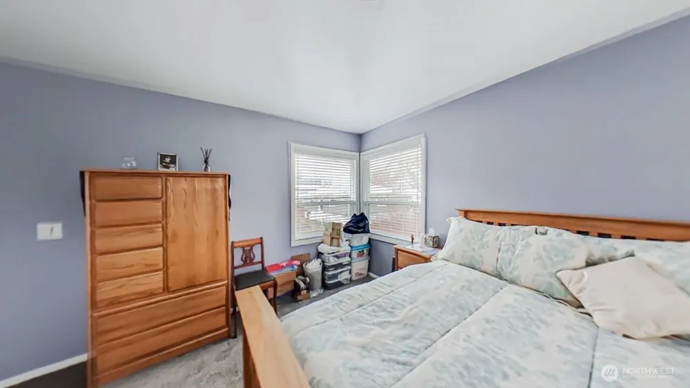 283 Division Avenue Morton, WA 98356