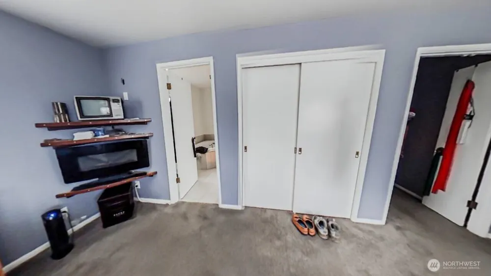283 Division Avenue Morton, WA 98356