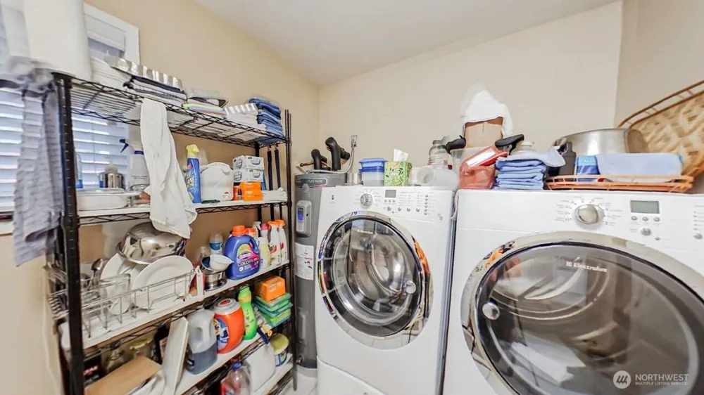 283 Division Avenue Morton, WA 98356