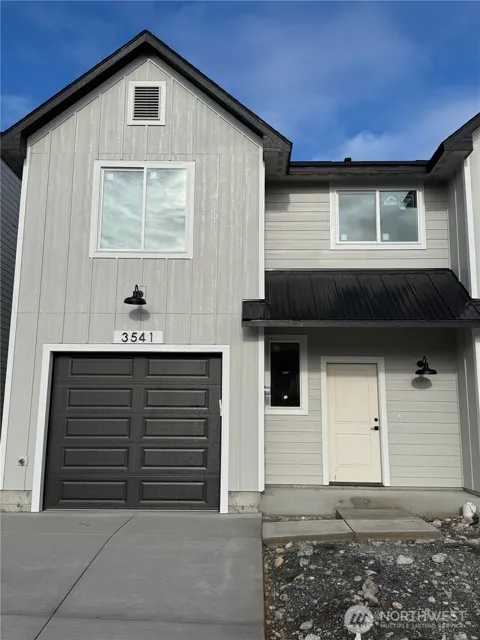 3541 W 6th Place