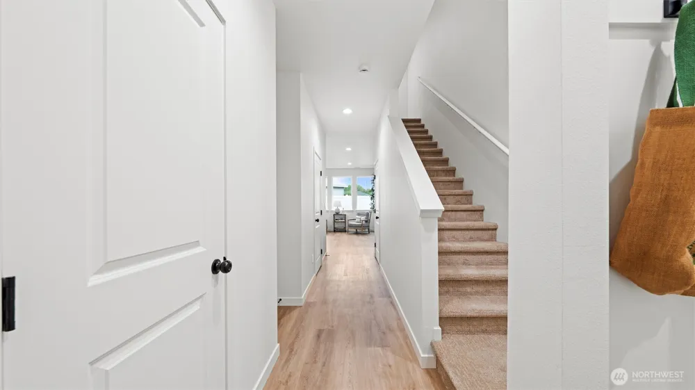 3541 W 6th Place Kennewick, WA 99336