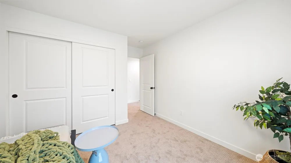 3541 W 6th Place Kennewick, WA 99336