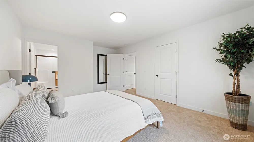 3541 W 6th Place Kennewick, WA 99336