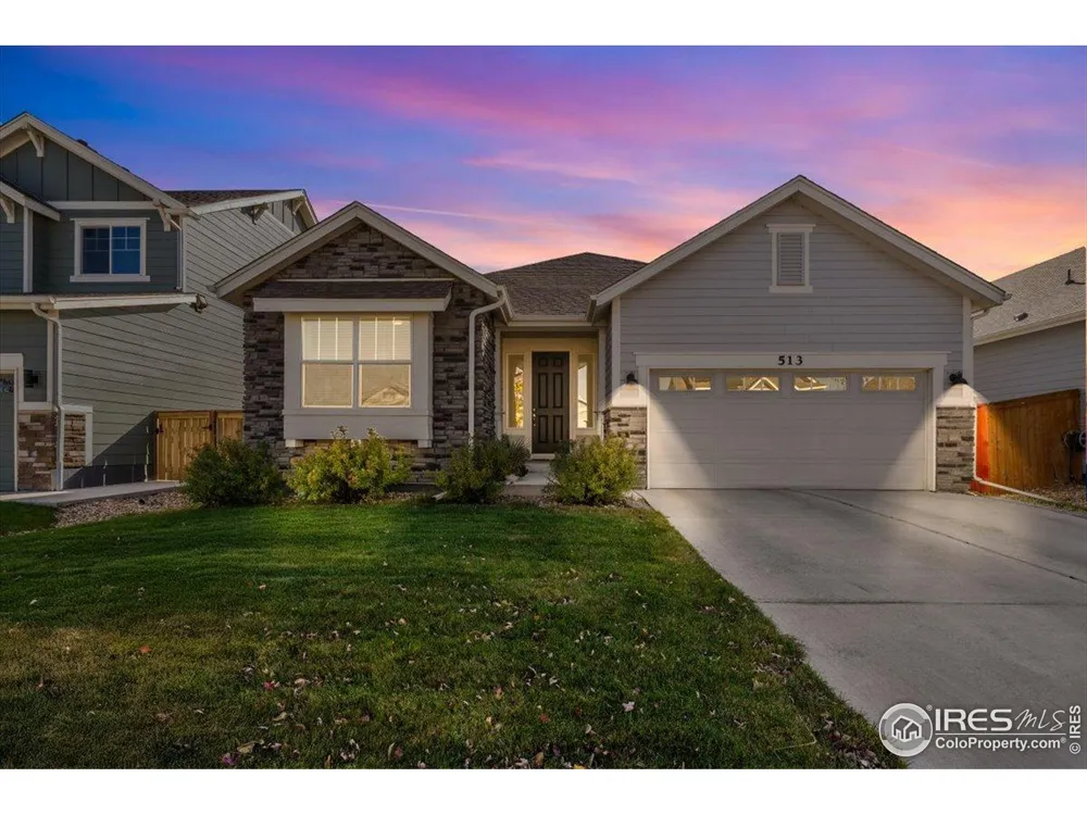 513 Grand Market Avenue