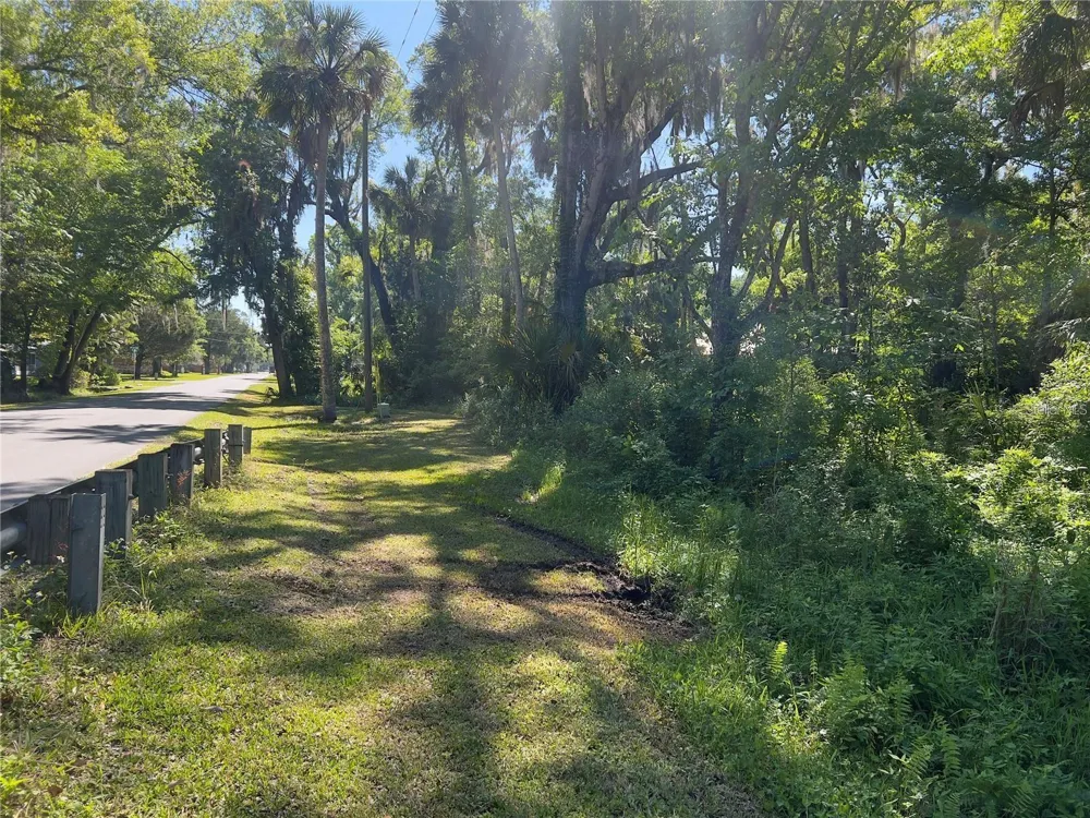 332 NW CRYSTAL STREET Crystal River, FL 34428