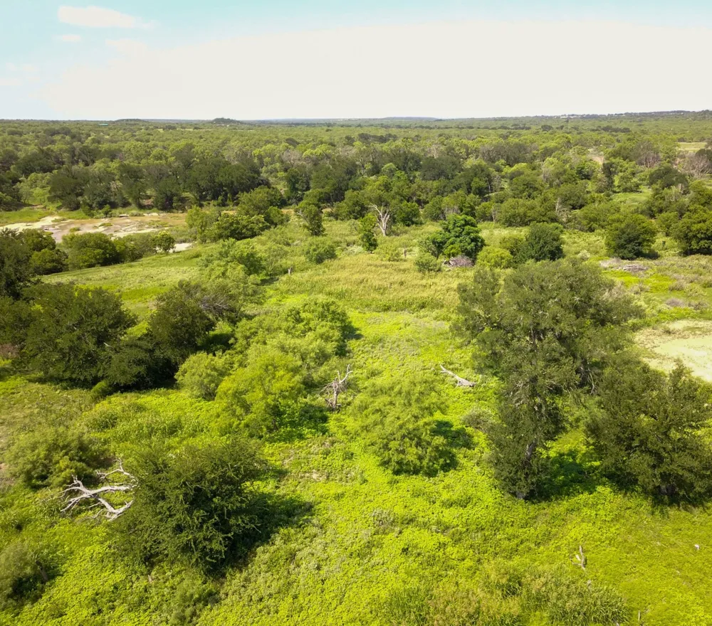 410 County Road 433 Mullin, TX 76864