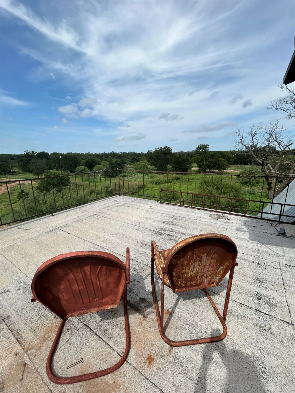 410 County Road 433 Mullin, TX 76864