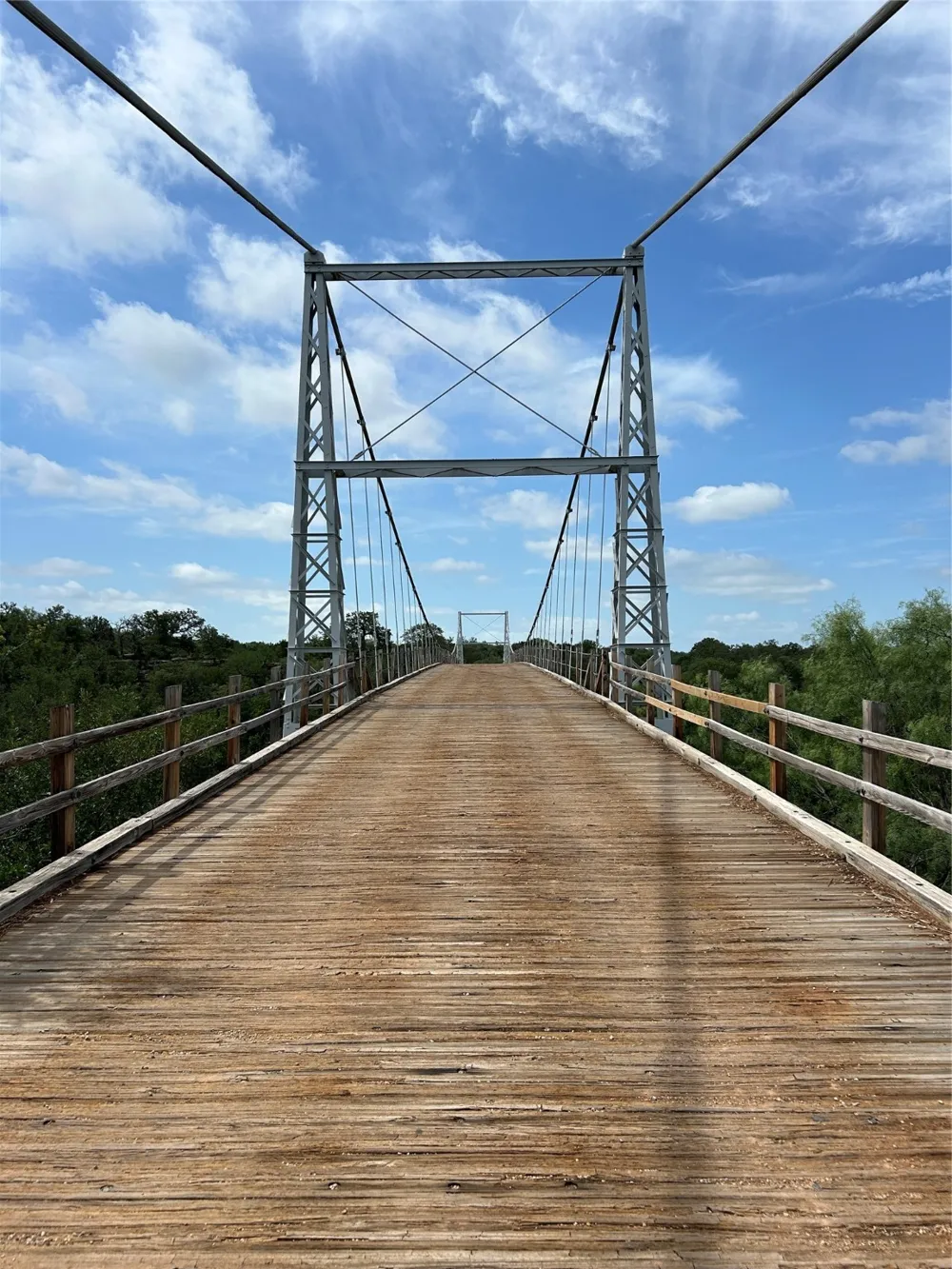 410 County Road 433 Mullin, TX 76864