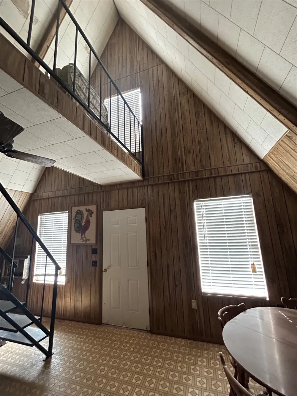 410 County Road 433 Mullin, TX 76864