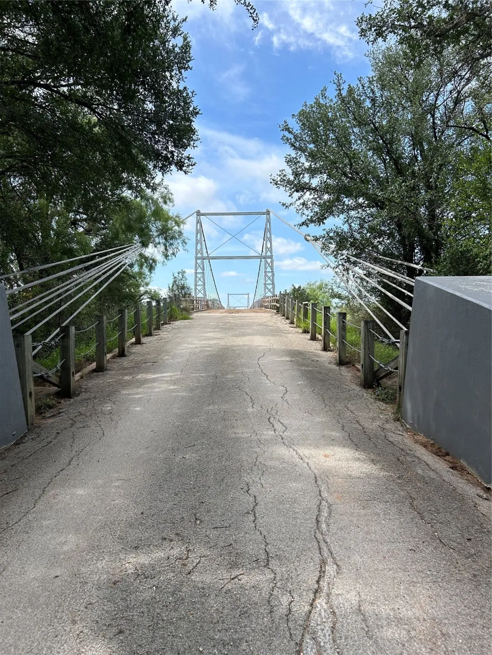 410 County Road 433 Mullin, TX 76864