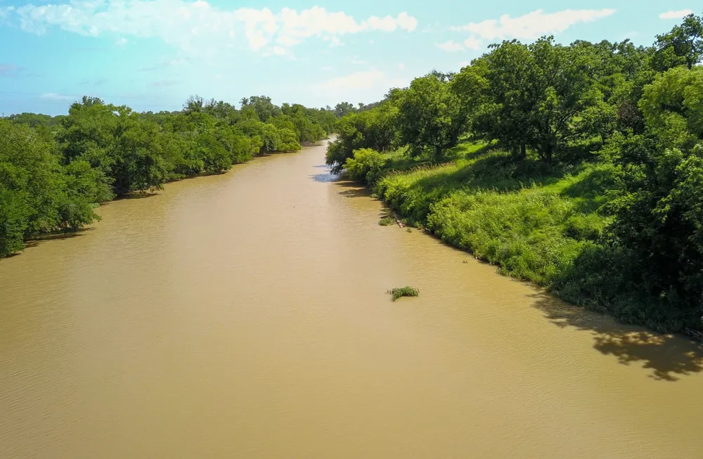 410 County Road 433 Mullin, TX 76864