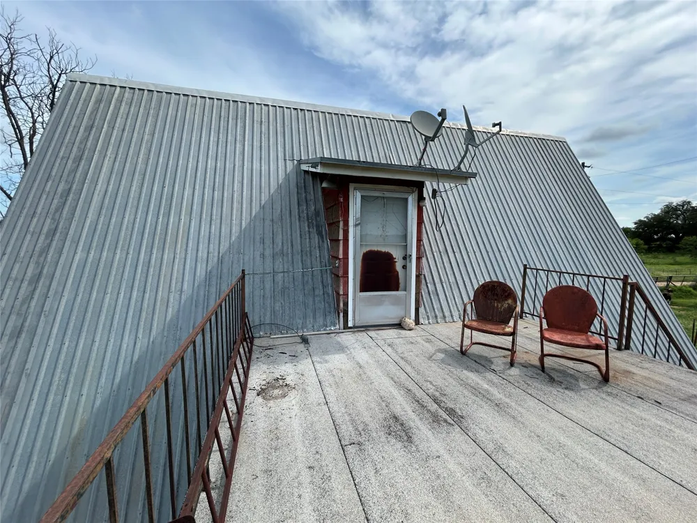 410 County Road 433 Mullin, TX 76864