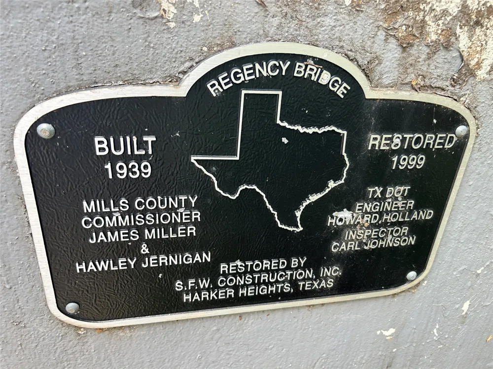 410 County Road 433 Mullin, TX 76864