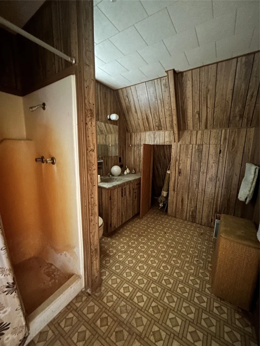 410 County Road 433 Mullin, TX 76864