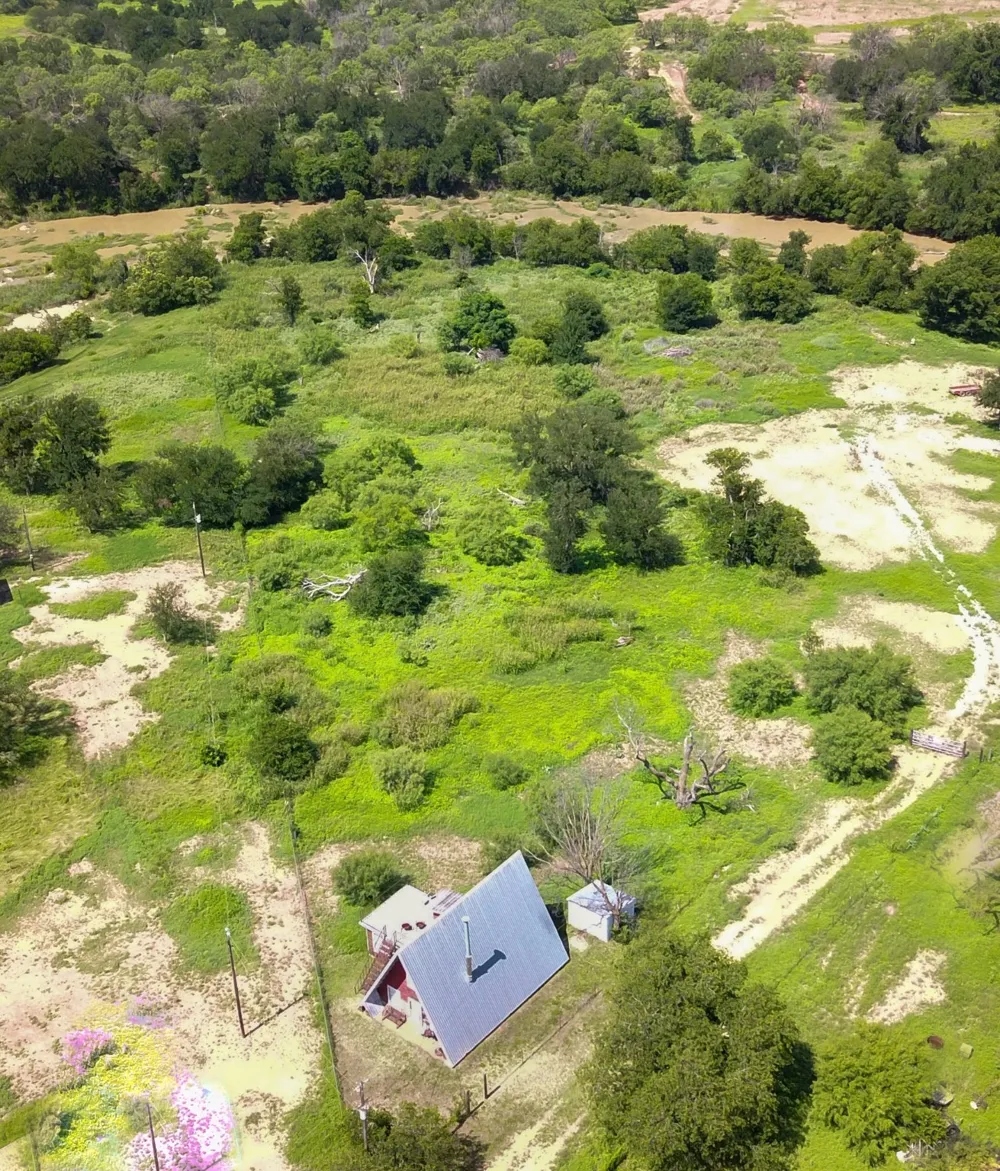 410 County Road 433 Mullin, TX 76864