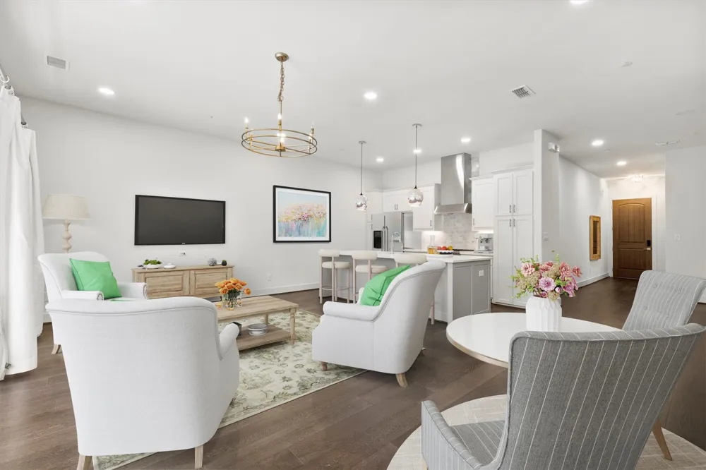 15875 Spectrum Drive #1106