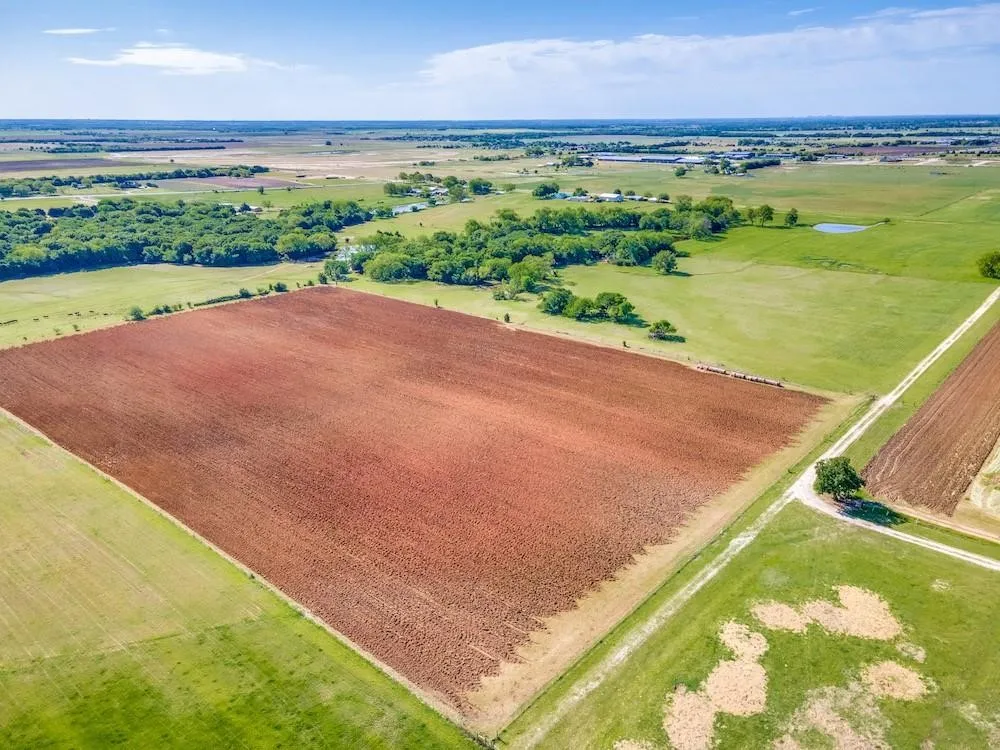 Hwy 377 Pilot Point, TX 76258