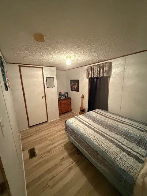 641 Sky Camp Loop #12 Graford, TX 76449