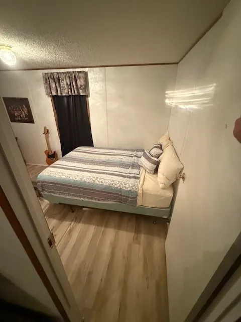 641 Sky Camp Loop #12 Graford, TX 76449
