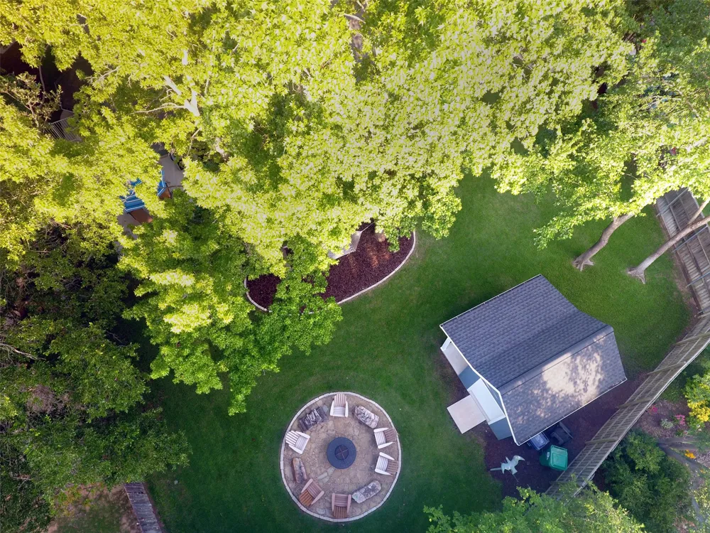3612 Granada Trail Denton, TX 76205