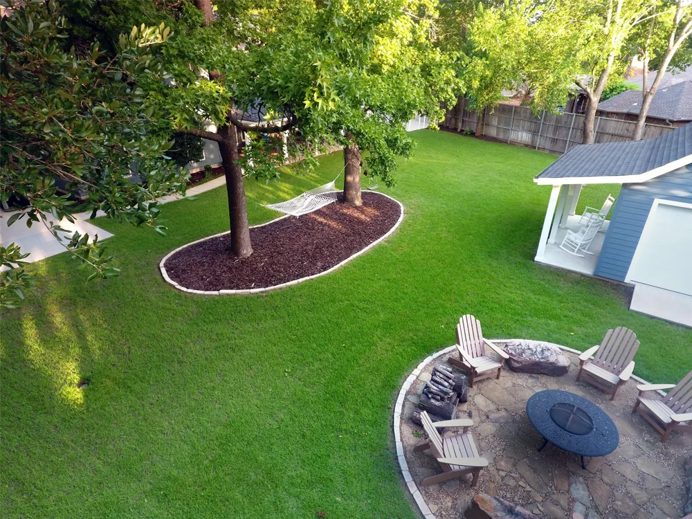 3612 Granada Trail Denton, TX 76205