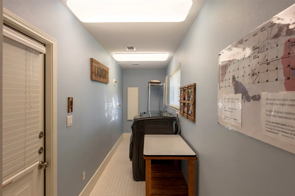 3612 Granada Trail Denton, TX 76205