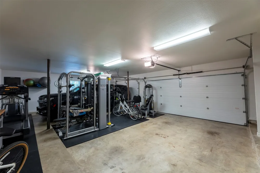 3612 Granada Trail Denton, TX 76205