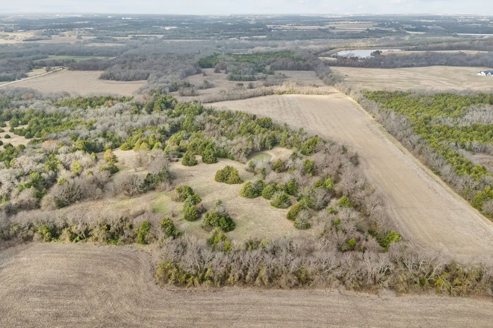 33 Fm-2862 Anna, TX 75409