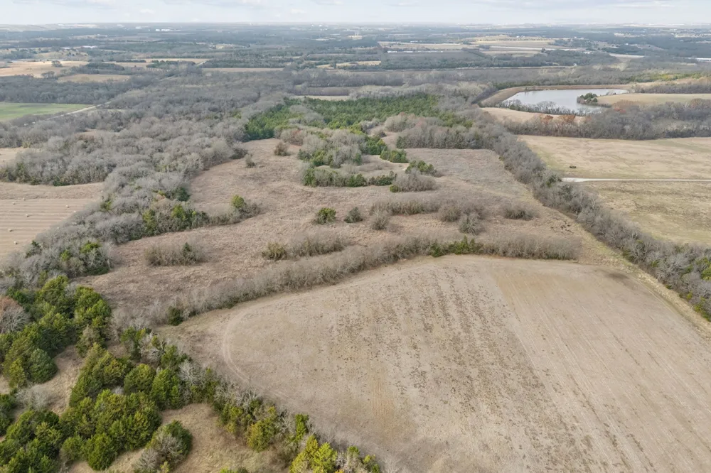 33 Fm-2862 Anna, TX 75409