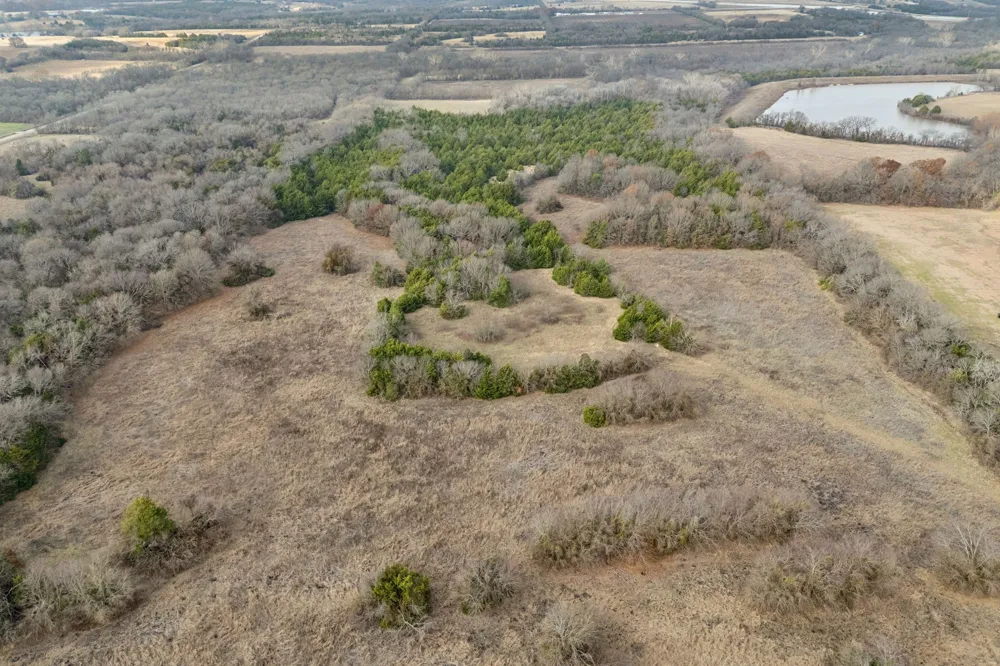 33 Fm-2862 Anna, TX 75409