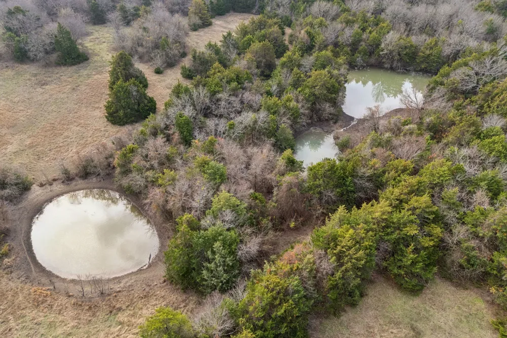 33 Fm-2862 Anna, TX 75409