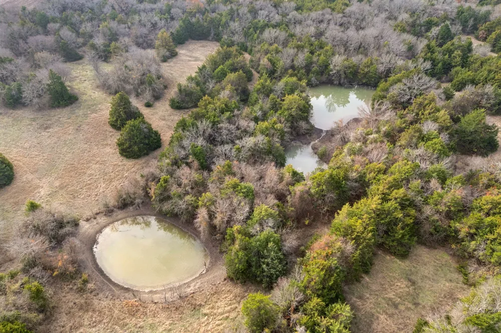33 Fm-2862 Anna, TX 75409
