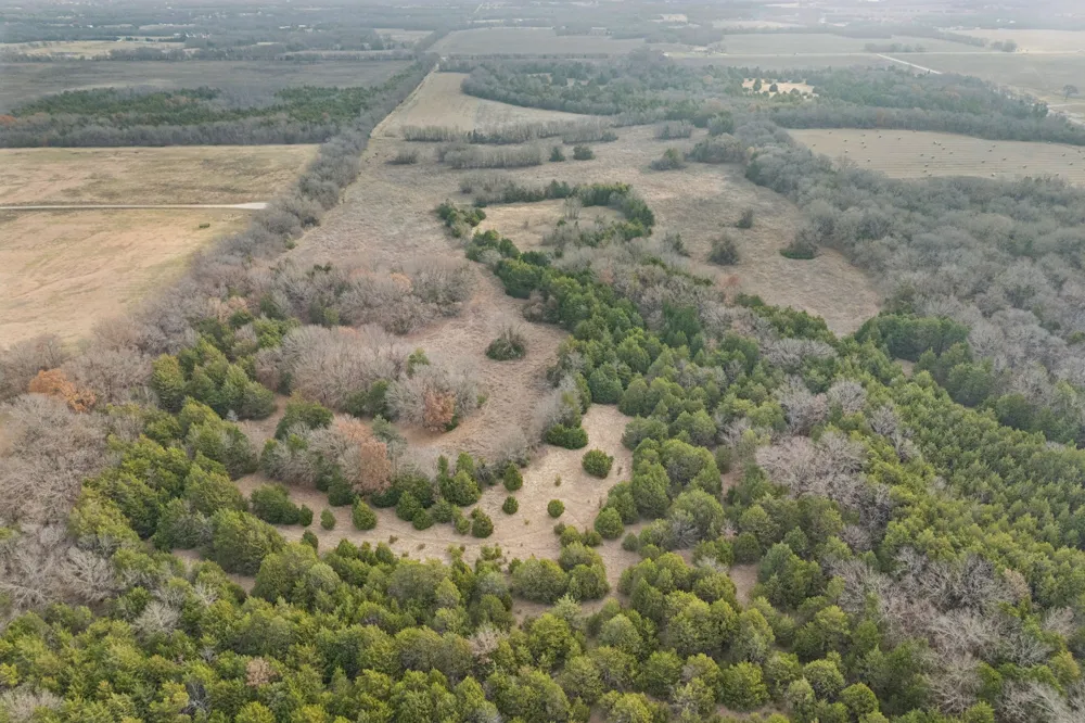 33 Fm-2862 Anna, TX 75409