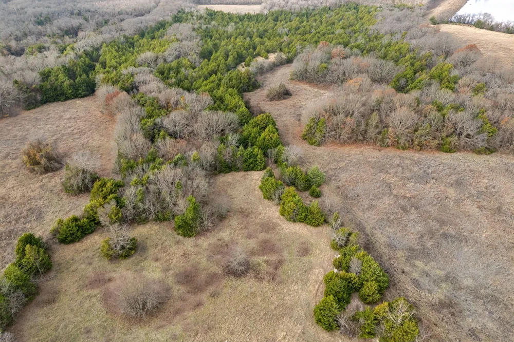 33 Fm-2862 Anna, TX 75409