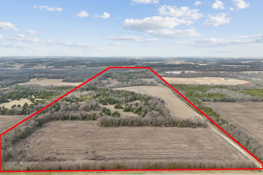 33 Fm-2862 Anna, TX 75409