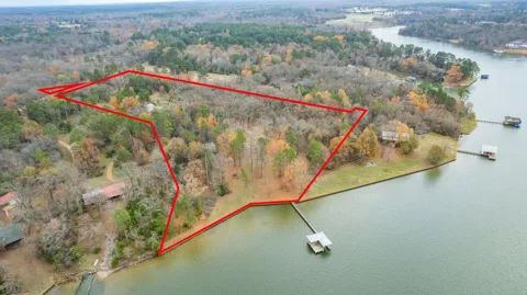 648 County Road 2337